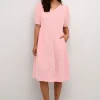 CUabigail Dress