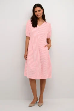 CUabigail Dress