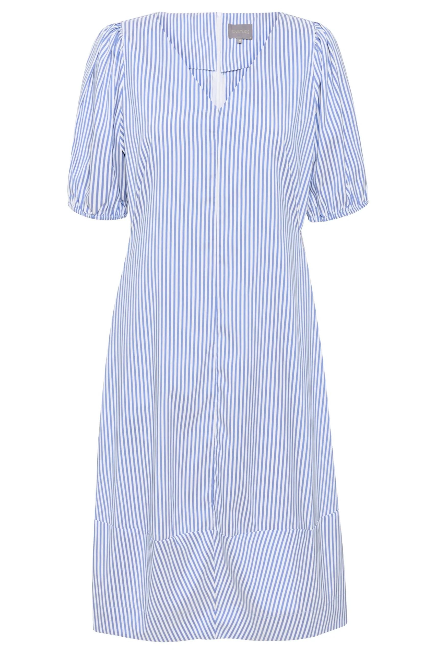 CUabigail Dress