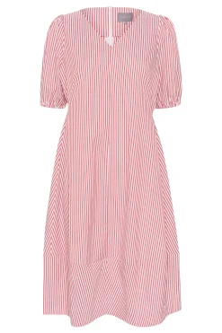 CUabigail Dress