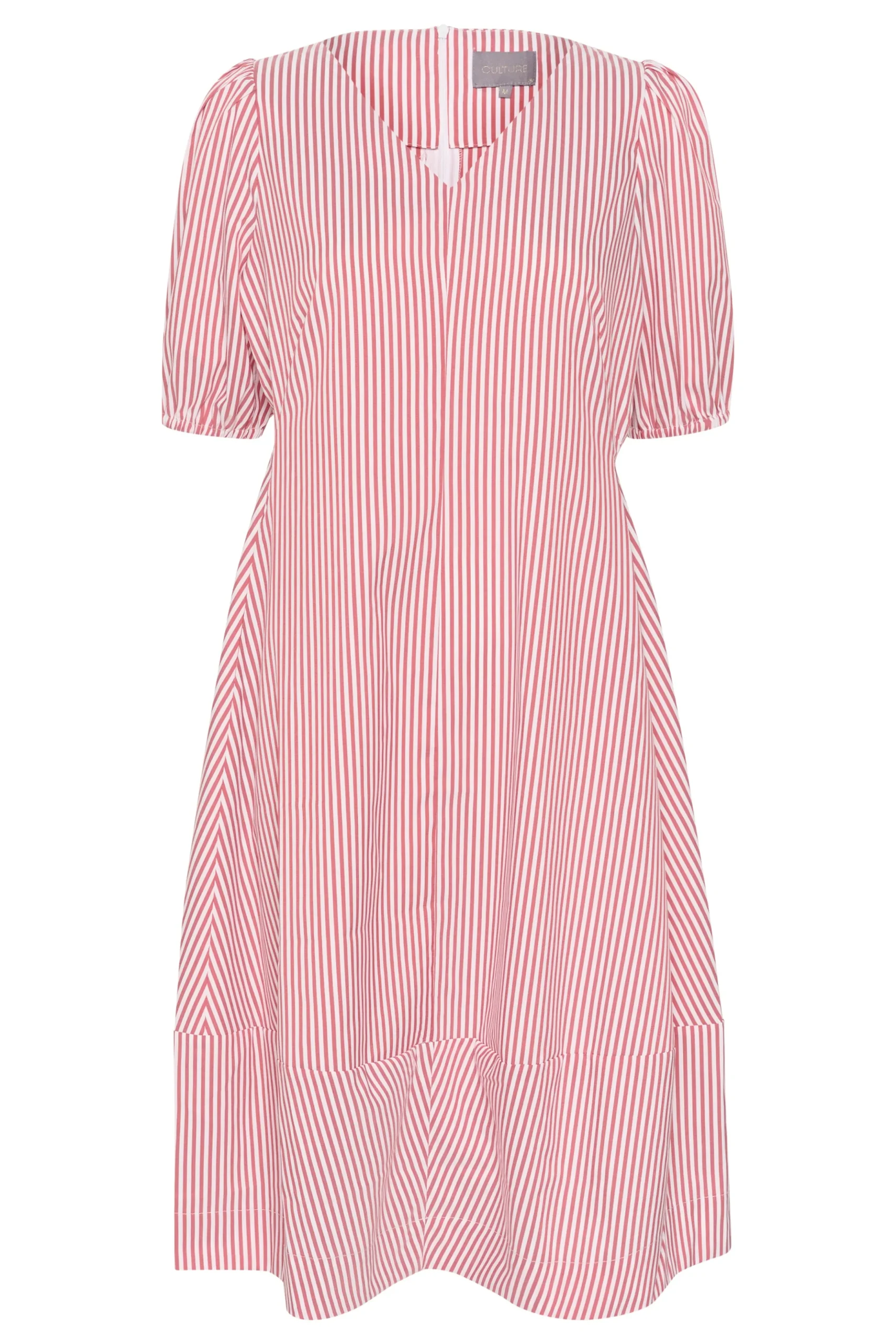 CUabigail Dress