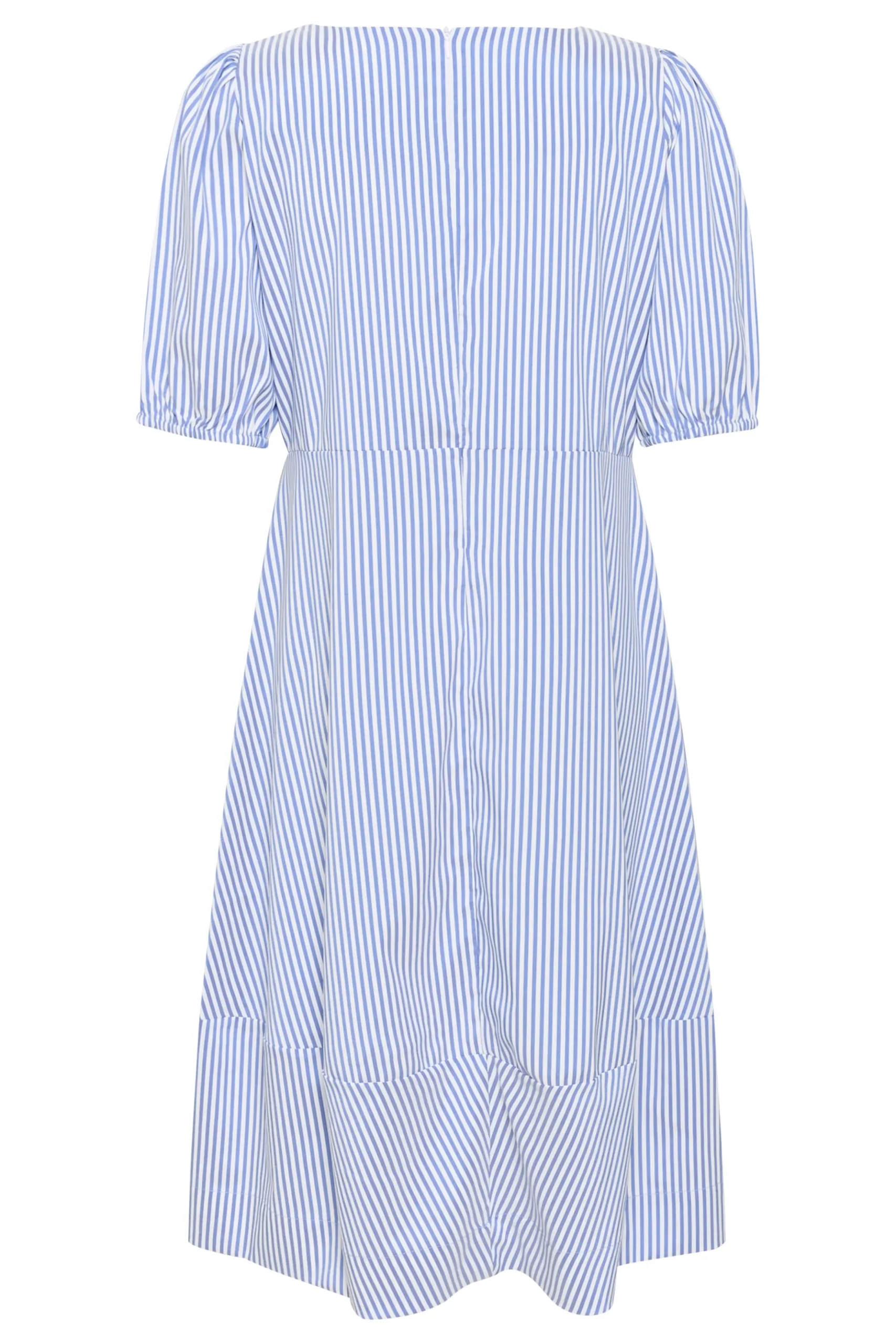 CUabigail Dress