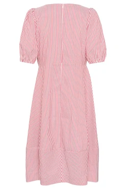 CUabigail Dress