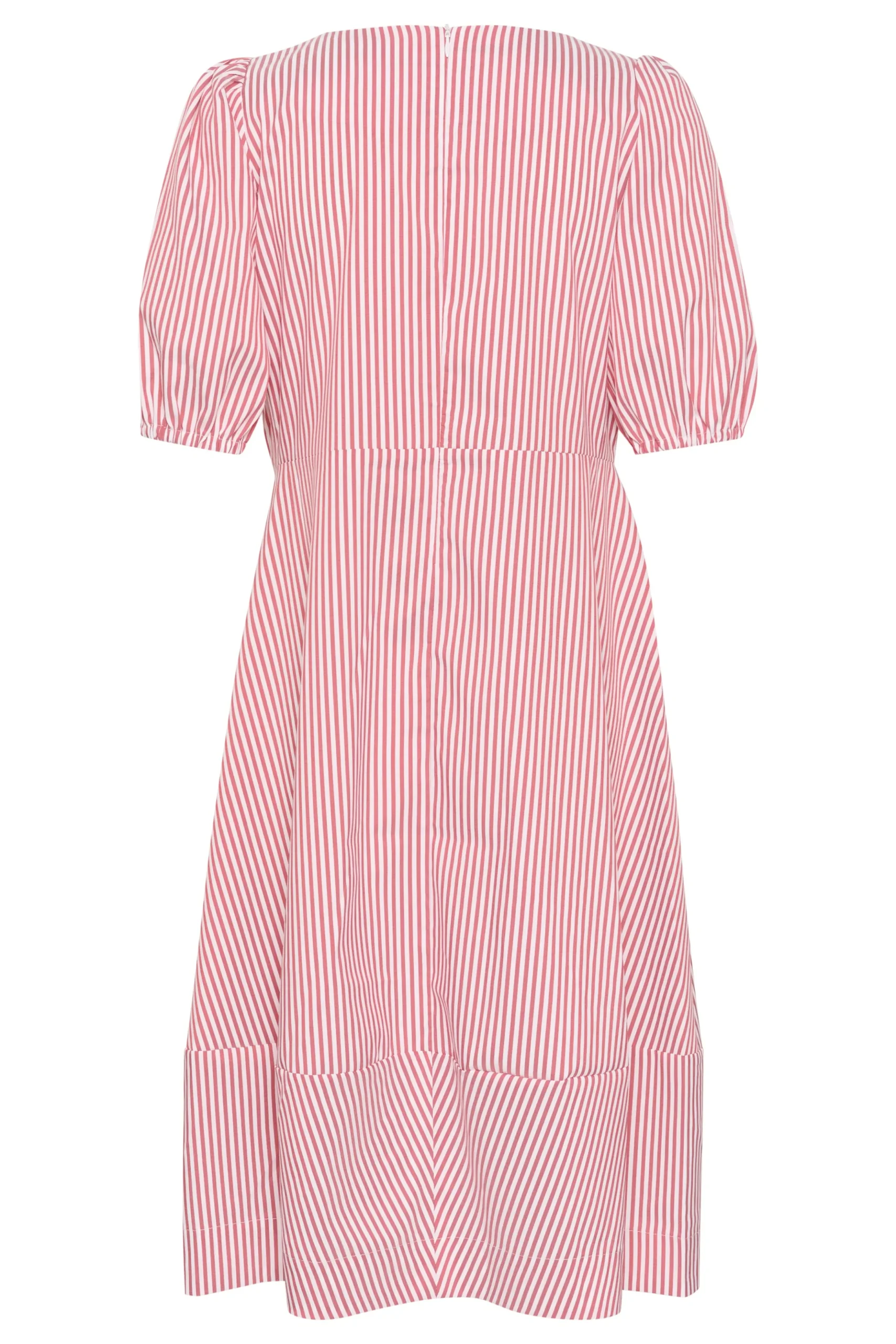 CUabigail Dress