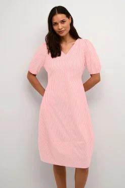 CUabigail Dress
