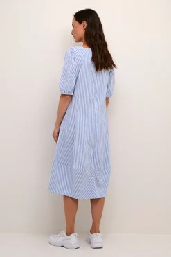 CUabigail Dress