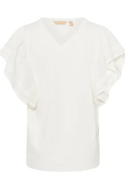 CUaca Blouse
