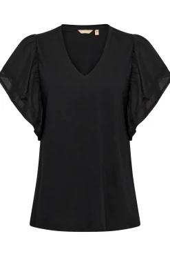 CUaca Blouse