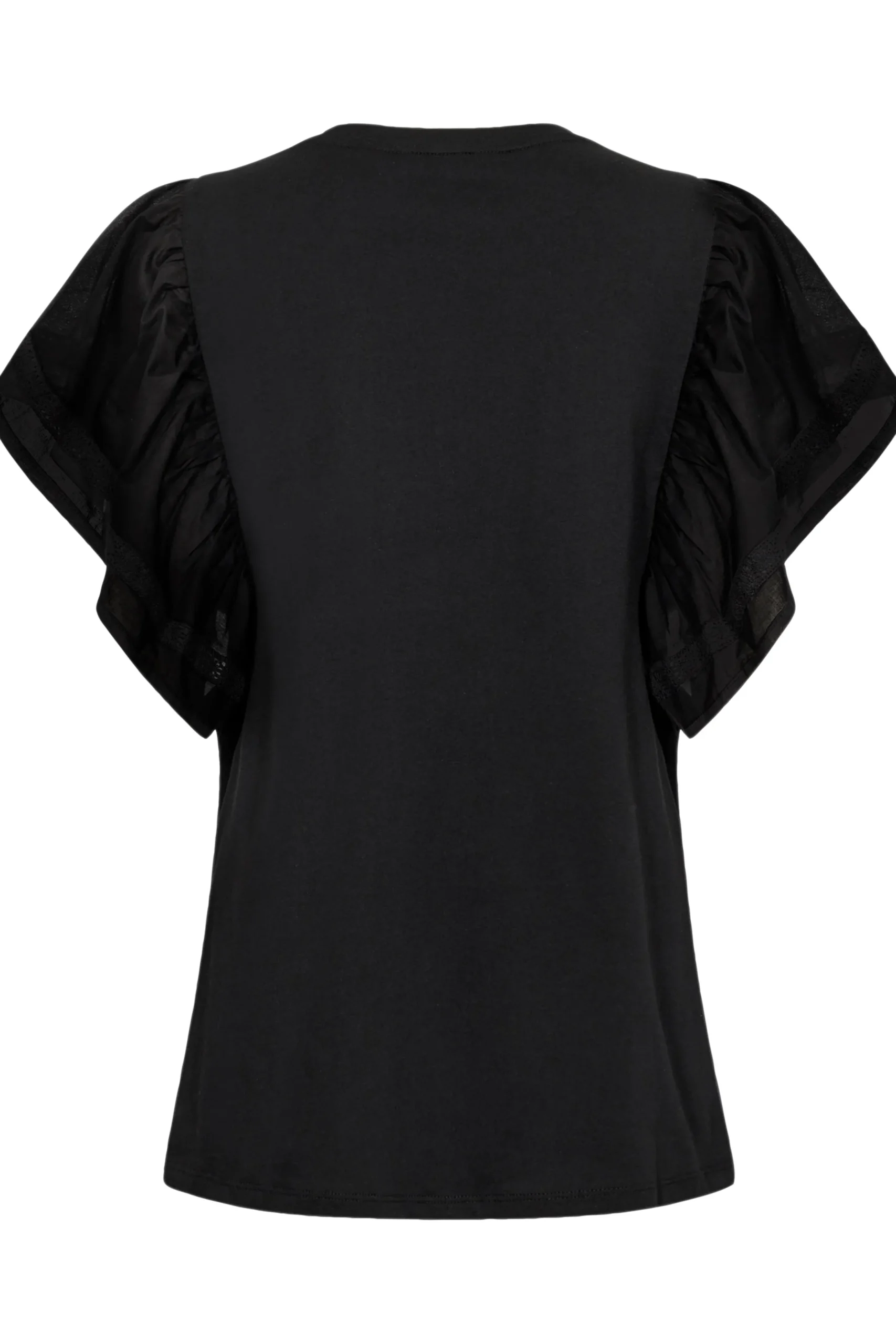 CUaca Blouse