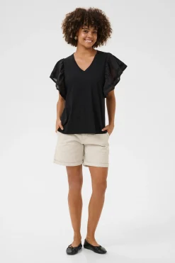 CUaca Blouse
