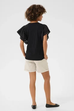 CUaca Blouse