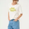 CUace T-shirt
