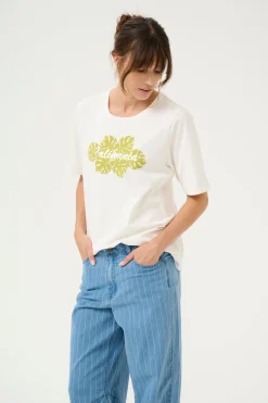 CUace T-shirt