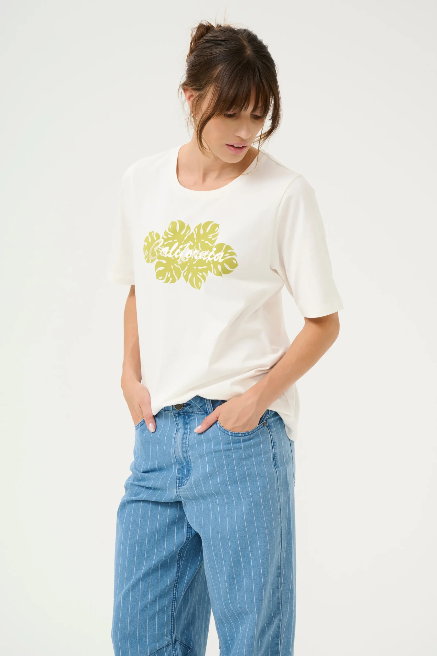 CUace T-shirt