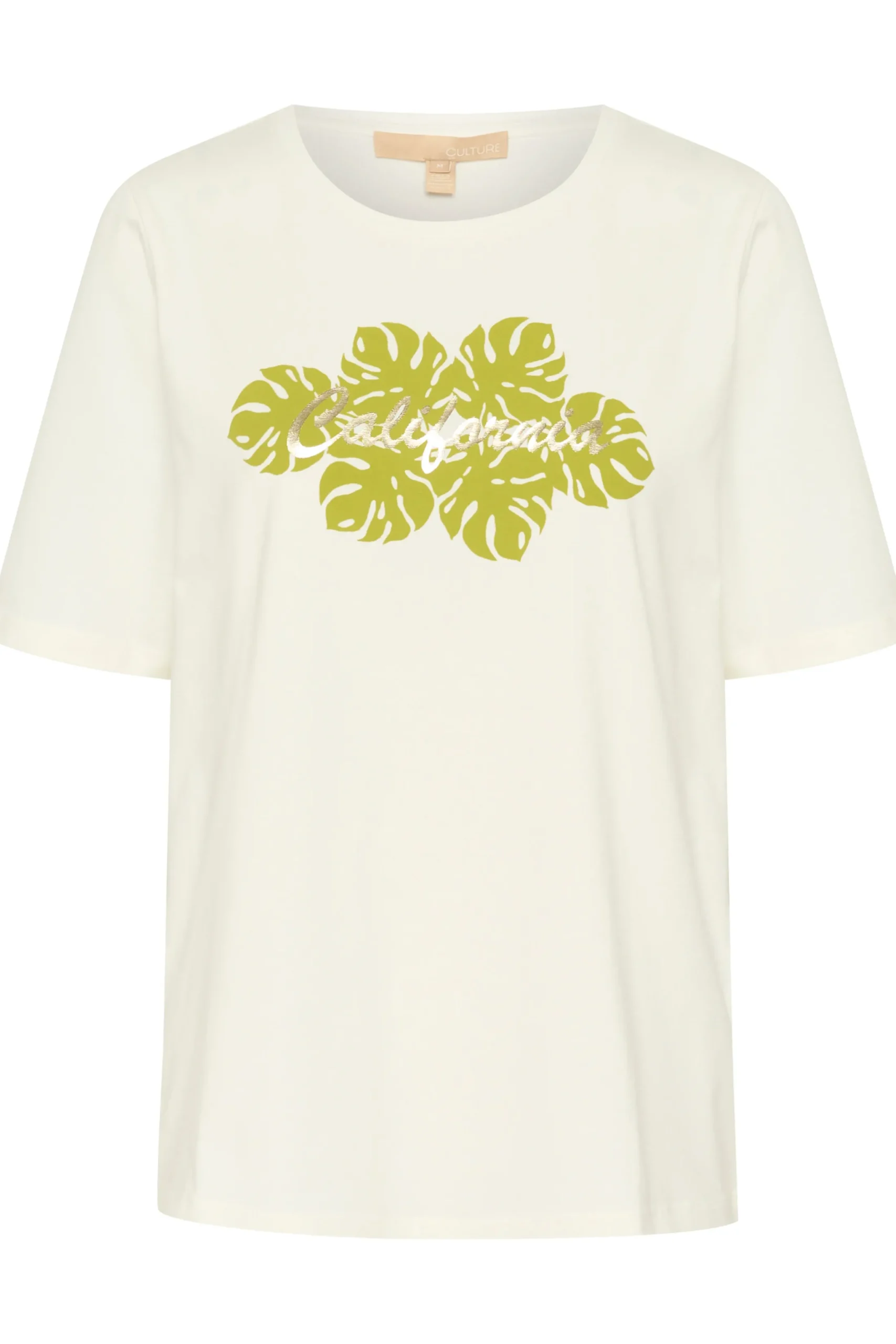 CUace T-shirt