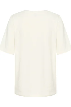 CUace T-shirt