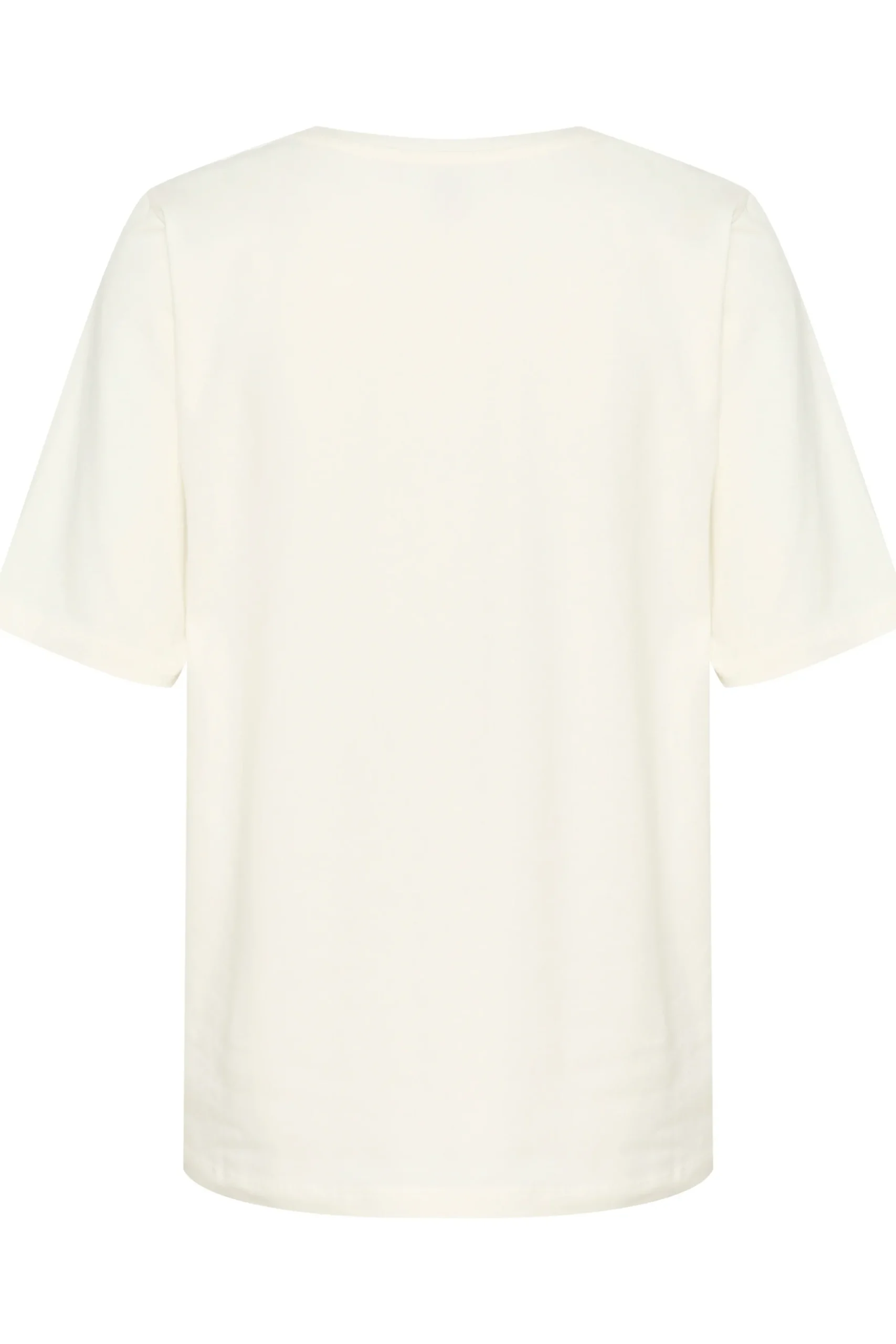 CUace T-shirt
