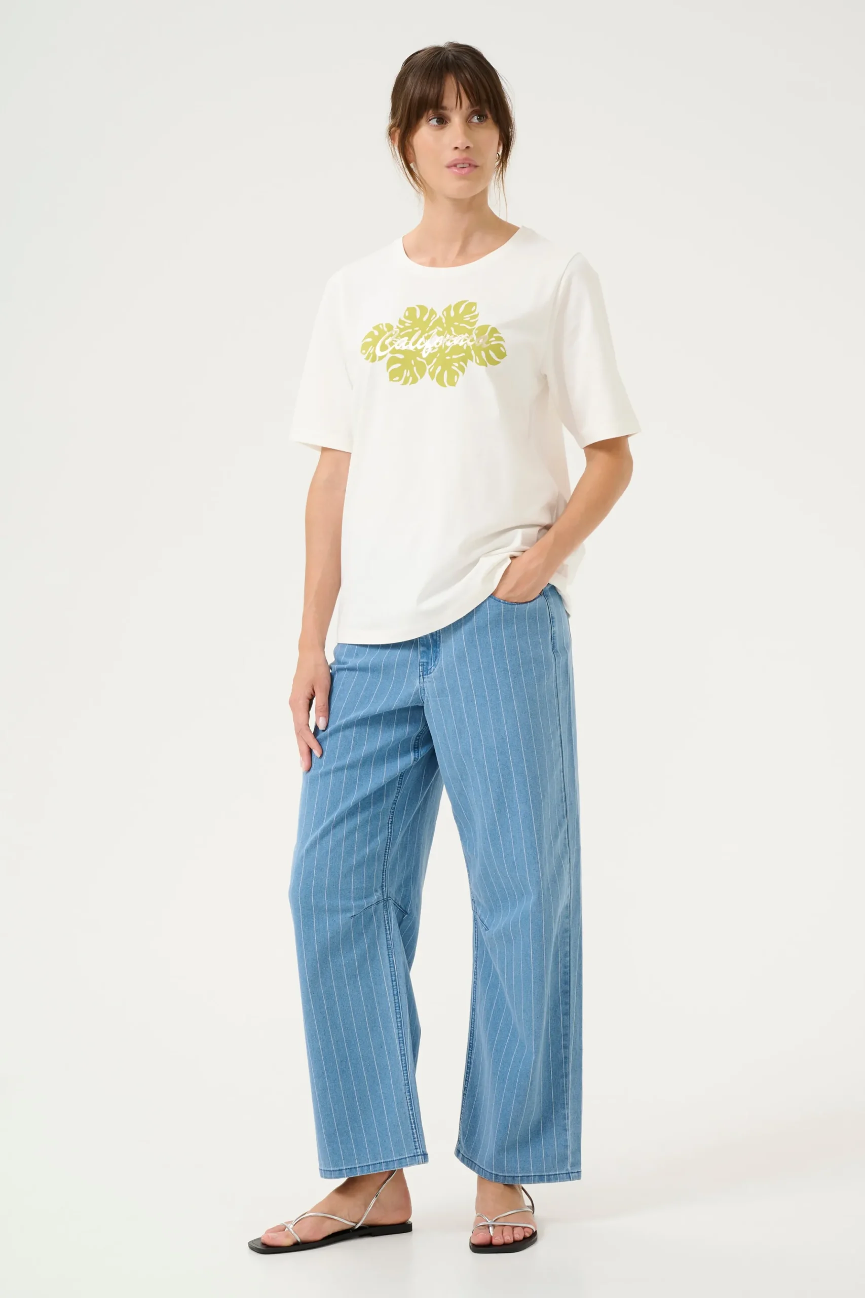 CUace T-shirt