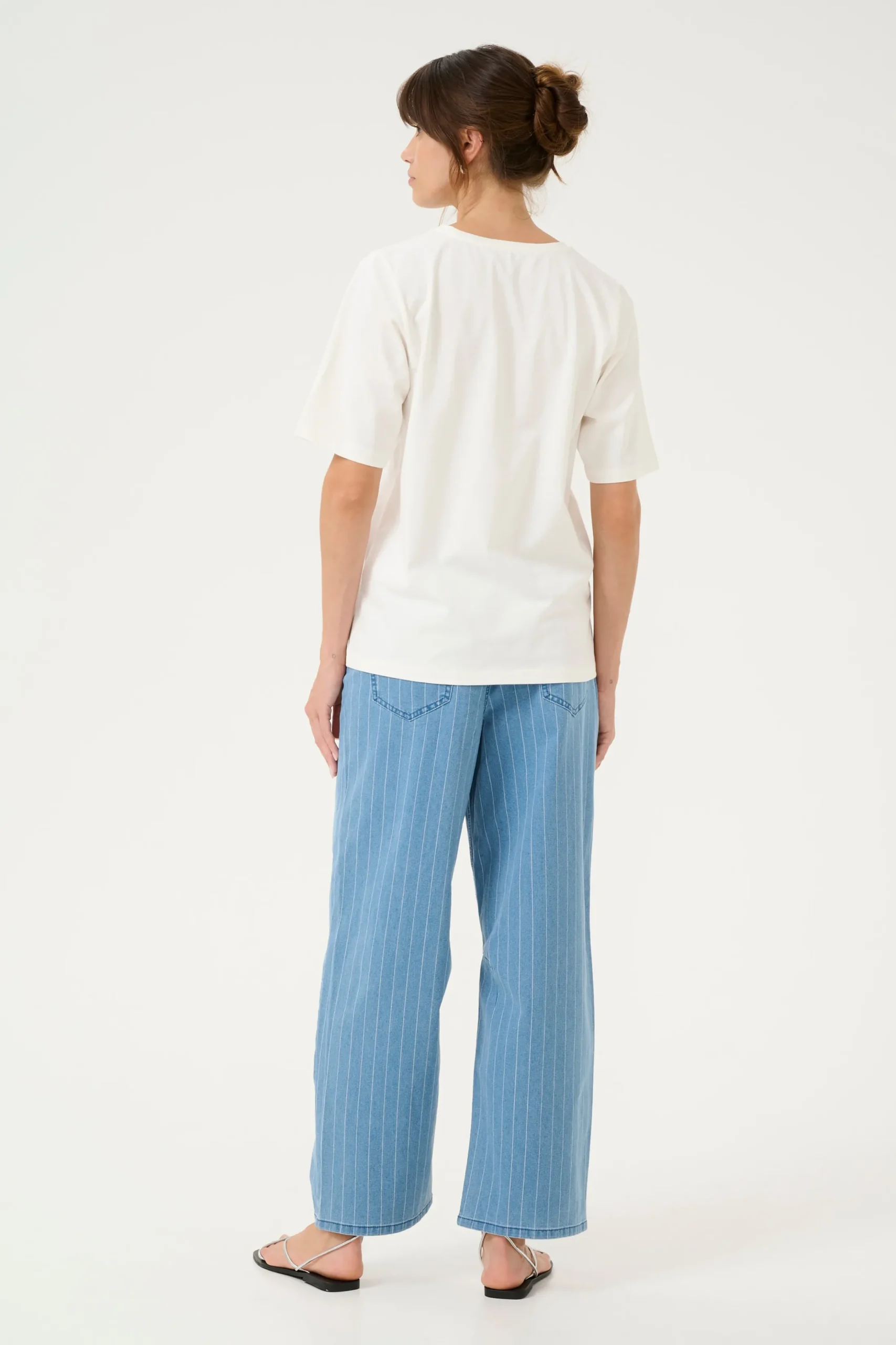 CUace T-shirt