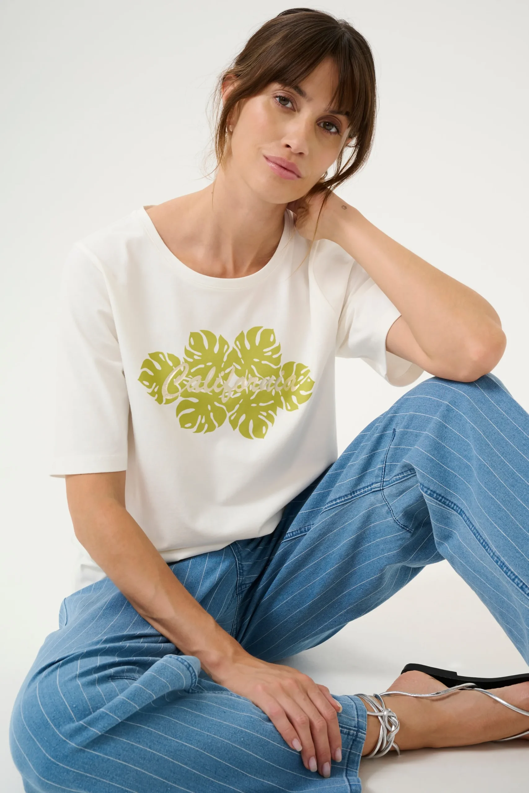 CUace T-shirt