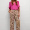 CUagna Trousers
