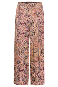 CUagna Trousers