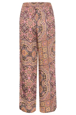 CUagna Trousers