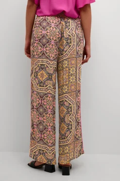 CUagna Trousers