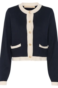 CUaio Cardigan