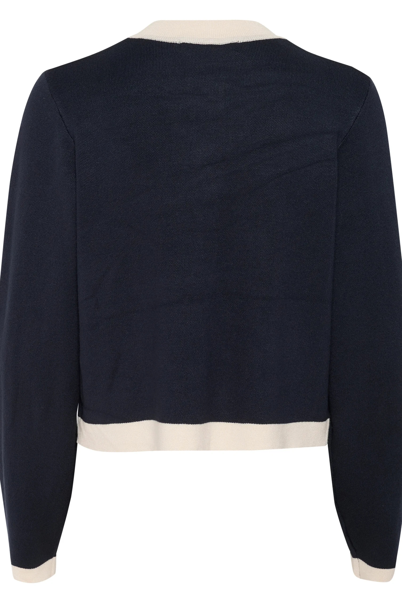 CUaio Cardigan