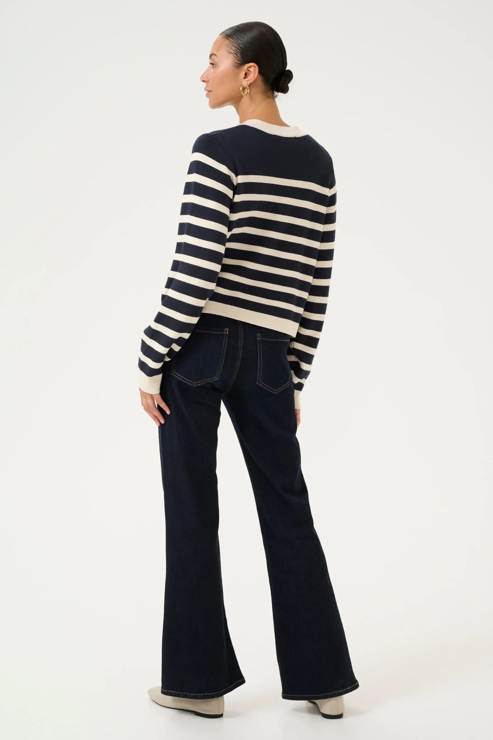 CUaio Cardigan