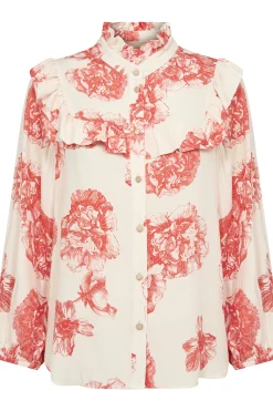 CUalexa Blouse