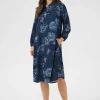 CUalexa Dress