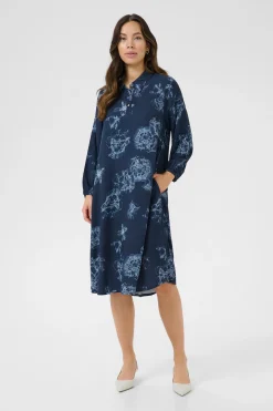 CUalexa Dress