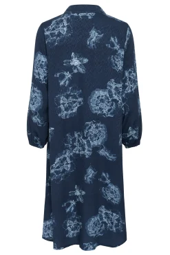 CUalexa Dress