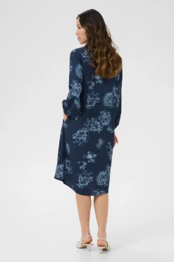 CUalexa Dress
