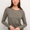 CUalexandra T-shirt