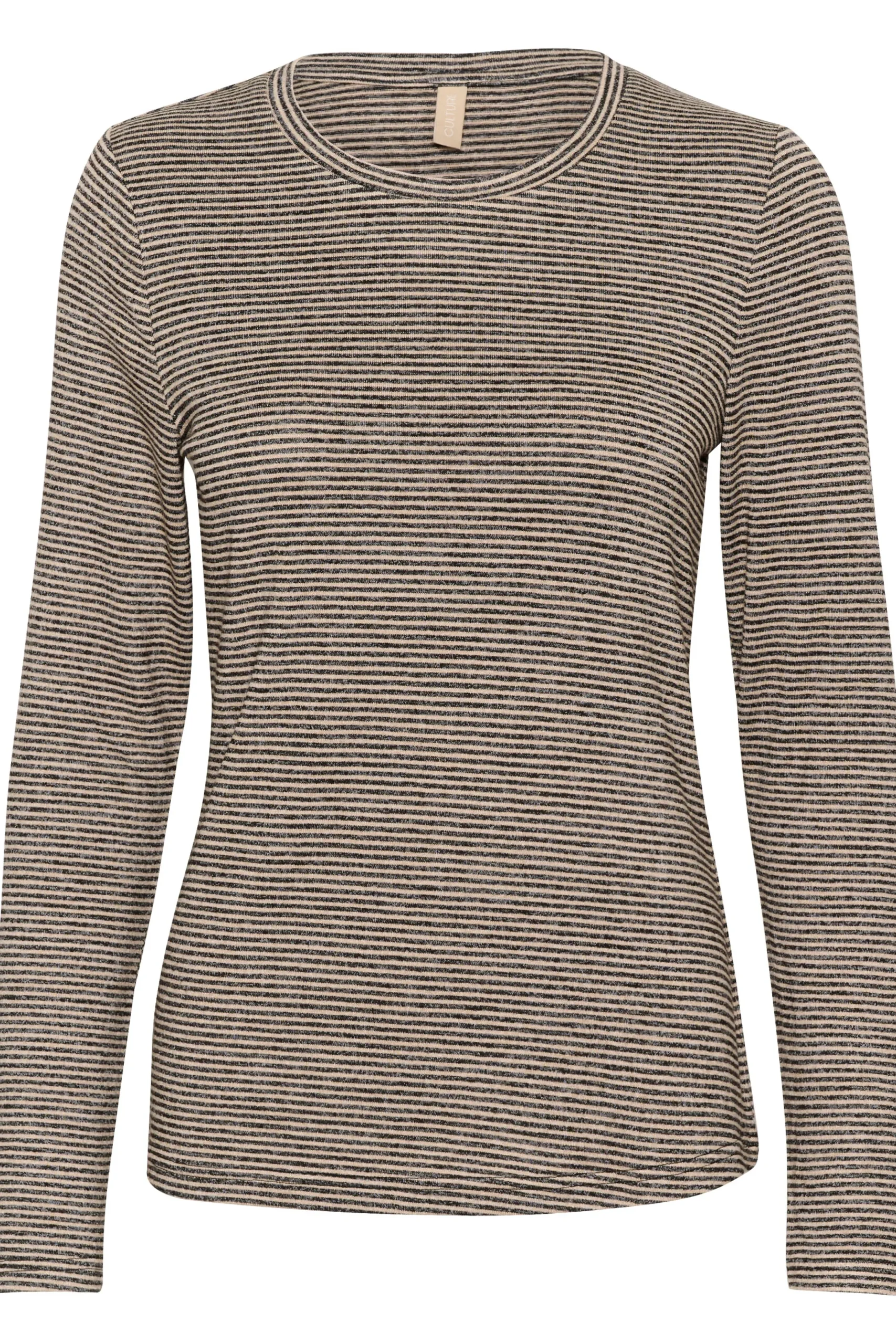 CUalexandra T-shirt