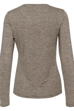 CUalexandra T-shirt