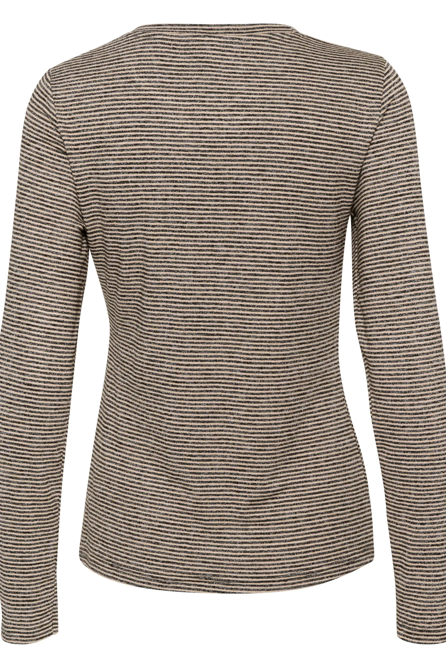 CUalexandra T-shirt