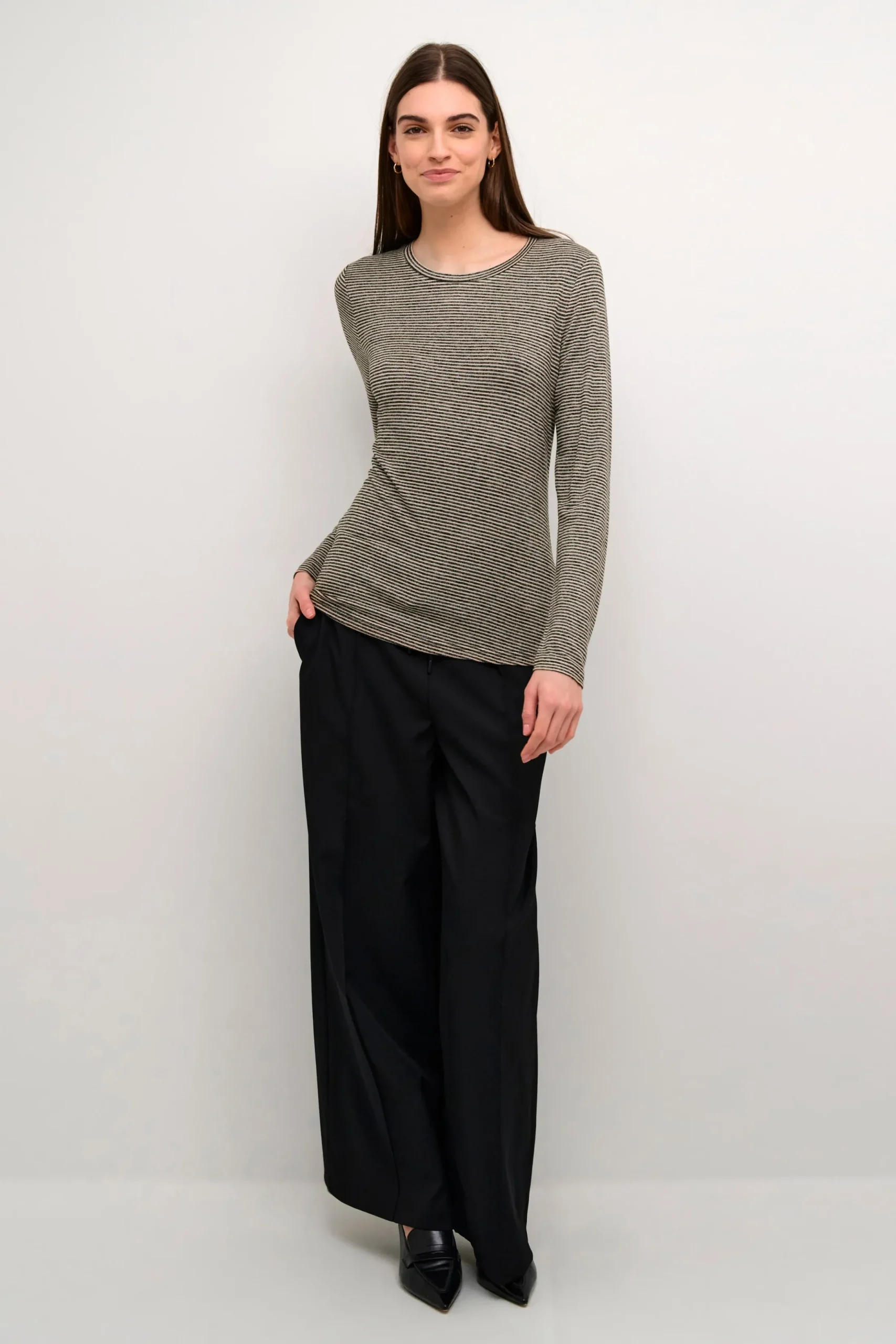 CUalexandra T-shirt