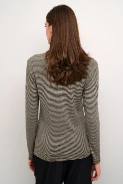 CUalexandra T-shirt