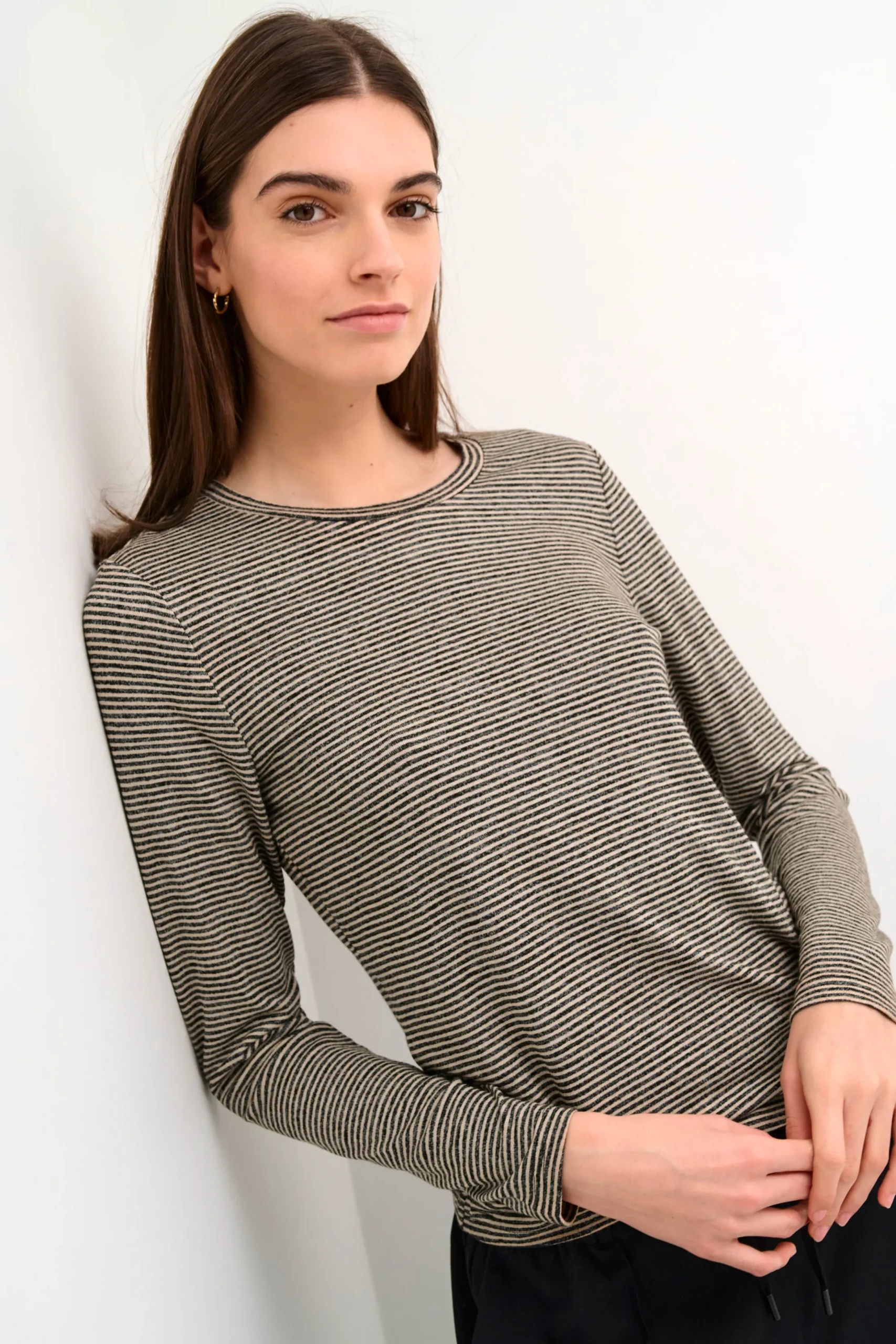 CUalexandra T-shirt