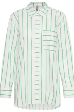 CUalexina Shirt