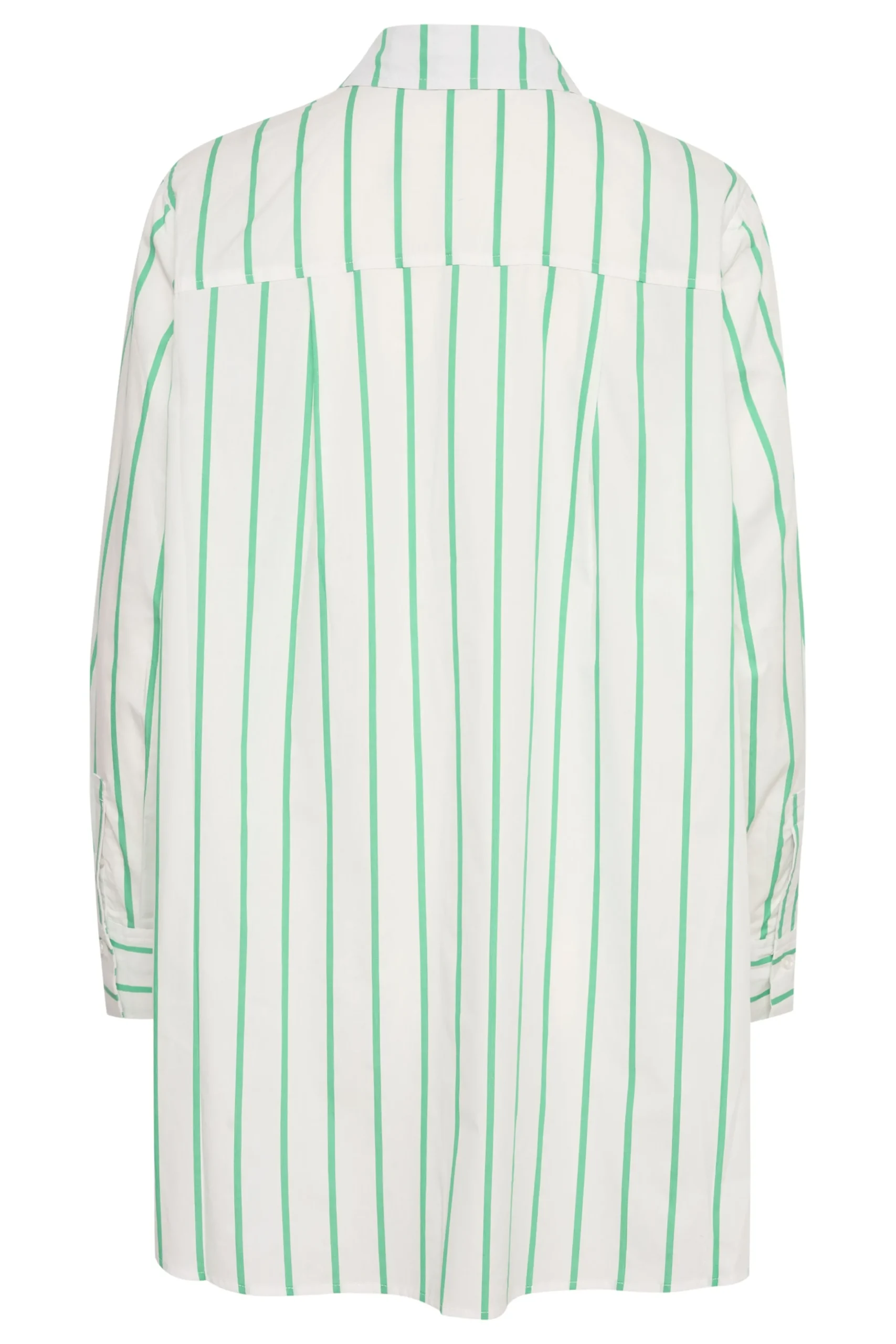 CUalexina Shirt