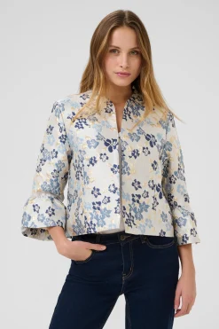 CUalfride Casual jacket