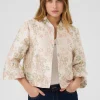 CUalfride Casual jacket