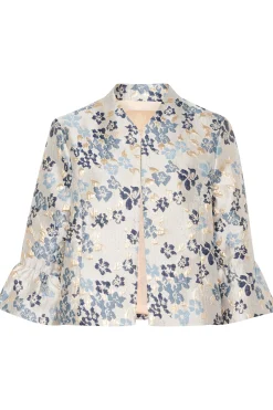 CUalfride Casual jacket