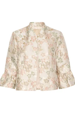CUalfride Casual jacket