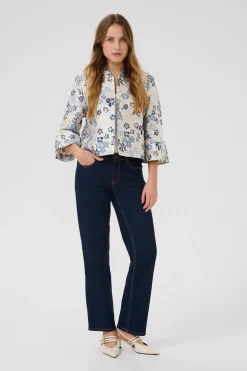 CUalfride Casual jacket
